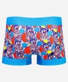 BETONES ビトーンズ MR.SUMMER アンダーウェア ボクサーパンツ メンズ 男性用 