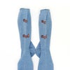 ROSTER SOX ロスターソックス 靴下 女性用 レディース OOPS