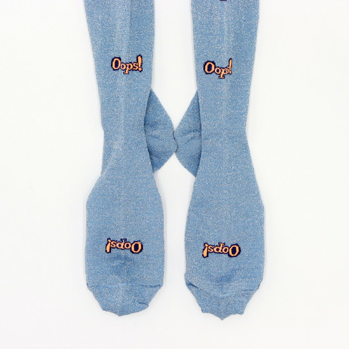 ROSTER SOX ロスターソックス 靴下 女性用 レディース OOPS
