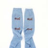 ROSTER SOX ロスターソックス 靴下 女性用 レディース OOPS