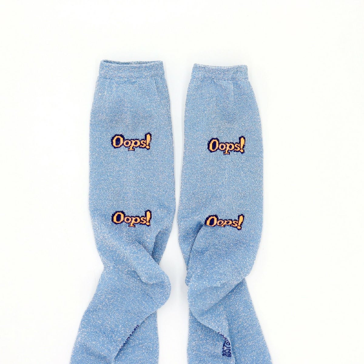 ROSTER SOX ロスターソックス 靴下 女性用 レディース OOPS