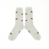 ROSTER SOX ロスターソックス 靴下 女性用 レディース OOPS
