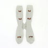 ROSTER SOX ロスターソックス 靴下 女性用 レディース OOPS