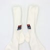 ROSTER SOX ロスターソックス 靴下 男性用 女性用 メンズ レディース ペアソックス USA アメリカ ベースボール 野球