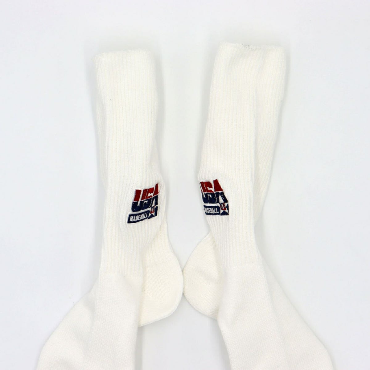 ROSTER SOX ロスターソックス 靴下 男性用 女性用 メンズ レディース ペアソックス USA アメリカ ベースボール 野球