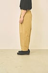 Kelen ケレン チノパンツ トラウザー