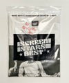 SCREEN STARS スクリーンスターズ ボブディラン LIFE Tシャツ