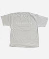 SCREEN STARS スクリーンスターズ スマイルマーク Tシャツ