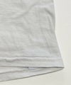 SCREEN STARS スクリーンスターズ スマイルマーク Tシャツ
