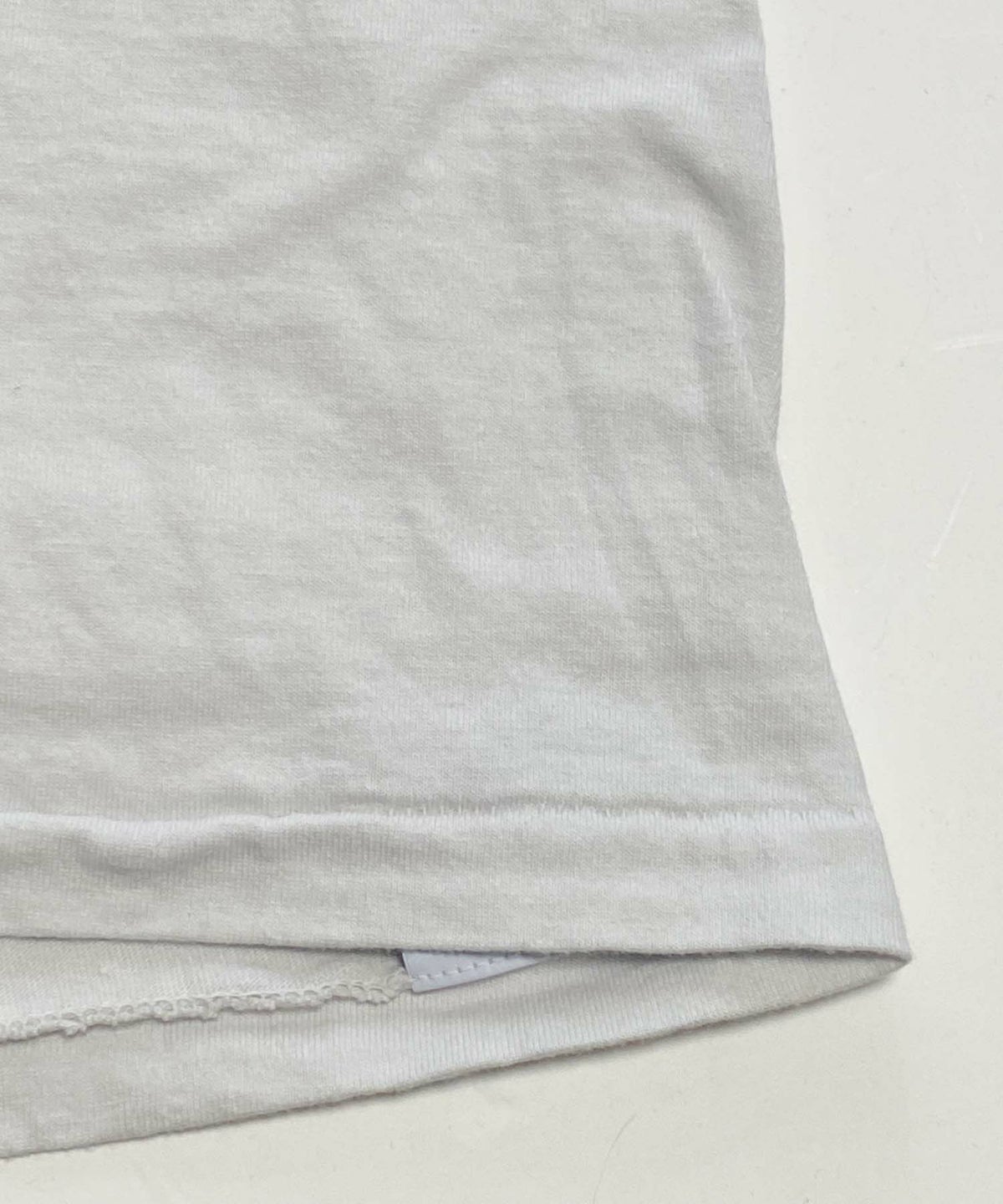SCREEN STARS スクリーンスターズ スマイルマーク Tシャツ