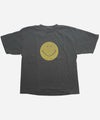 SCREEN STARS スクリーンスターズ スマイルマーク Tシャツ