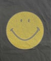 SCREEN STARS スクリーンスターズ スマイルマーク Tシャツ