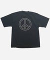 SCREEN STARS スクリーンスターズ スマイルマーク ニルヴァーナ Tシャツ