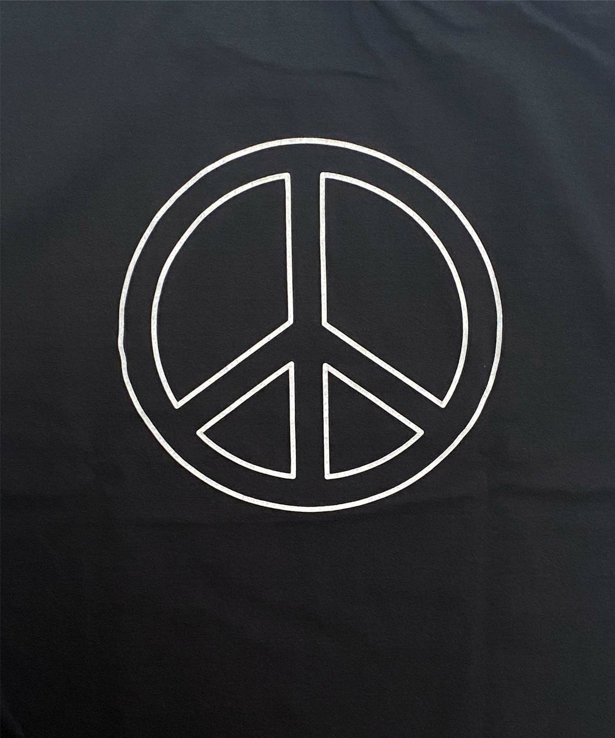 SCREEN STARS スクリーンスターズ スマイルマーク ニルヴァーナ Tシャツ