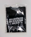 SCREEN STARS スクリーンスターズ スマイルマーク ニルヴァーナ Tシャツ