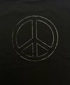 SCREEN STARS スクリーンスターズ スマイルマーク ニルヴァーナ Tシャツ