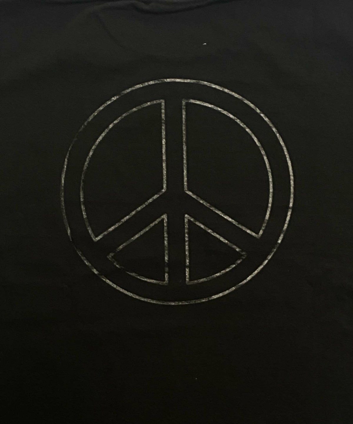 SCREEN STARS スクリーンスターズ スマイルマーク ニルヴァーナ Tシャツ