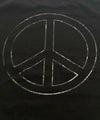 SCREEN STARS スクリーンスターズ スマイルマーク ニルヴァーナ Tシャツ