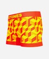BETONES ビトーンズ アンダーウェア ボクサーパンツ メンズ 男性用 FESTIVAL10 フェスティバル