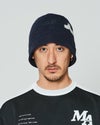ACANTHUS アカンサス muta ムタ バケットハット