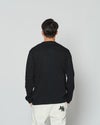 ACANTHUS アカンサス muta ムータマリン 長袖Tシャツ