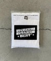 SCREEN STARS スクリーンスターズ パックTシャツ