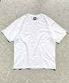SCREEN STARS スクリーンスターズ パックTシャツ