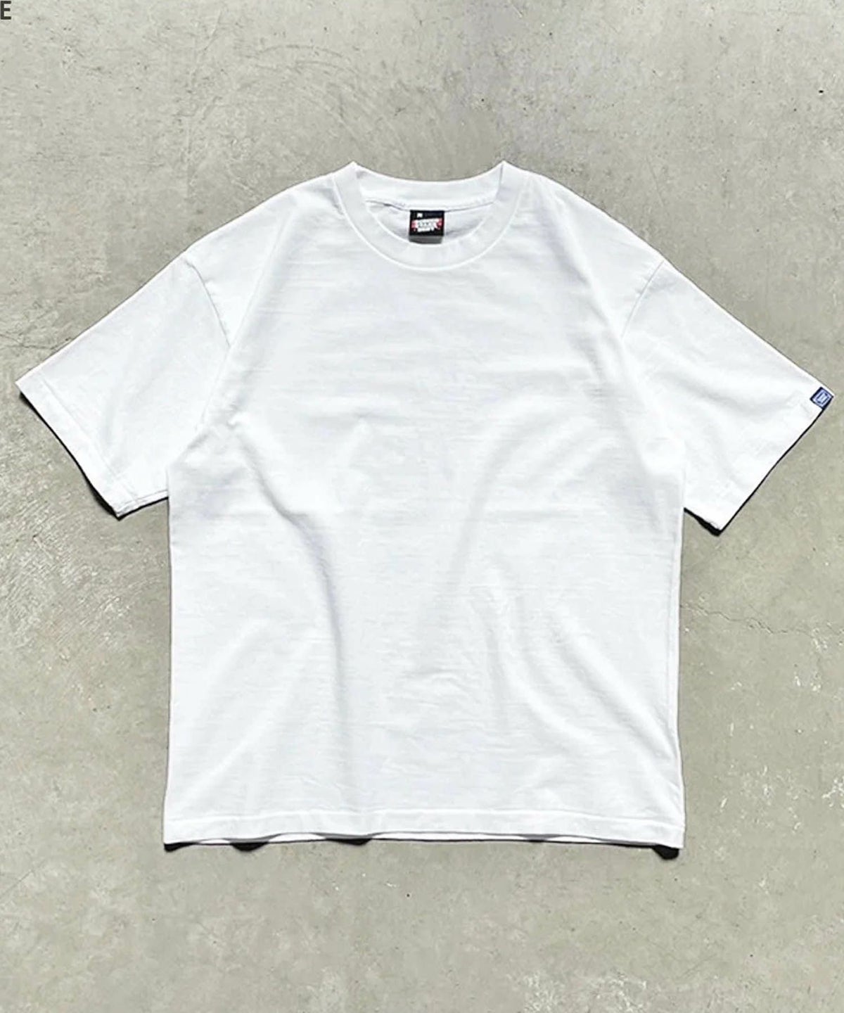 SCREEN STARS スクリーンスターズ パックTシャツ