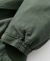 ACANTHUS アカンサス M-65ジャケット ミリタリージャケット