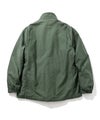 ACANTHUS アカンサス M-65ジャケット ミリタリージャケット