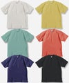 SCREEN STARS スクリーンスターズ ヘヴィTシャツ