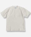 SCREEN STARS スクリーンスターズ ヘヴィTシャツ