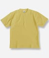 SCREEN STARS スクリーンスターズ ヘヴィTシャツ