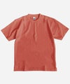 SCREEN STARS スクリーンスターズ ヘヴィTシャツ