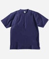 SCREEN STARS スクリーンスターズ ヘヴィTシャツ