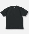 SCREEN STARS スクリーンスターズ ヘヴィTシャツ