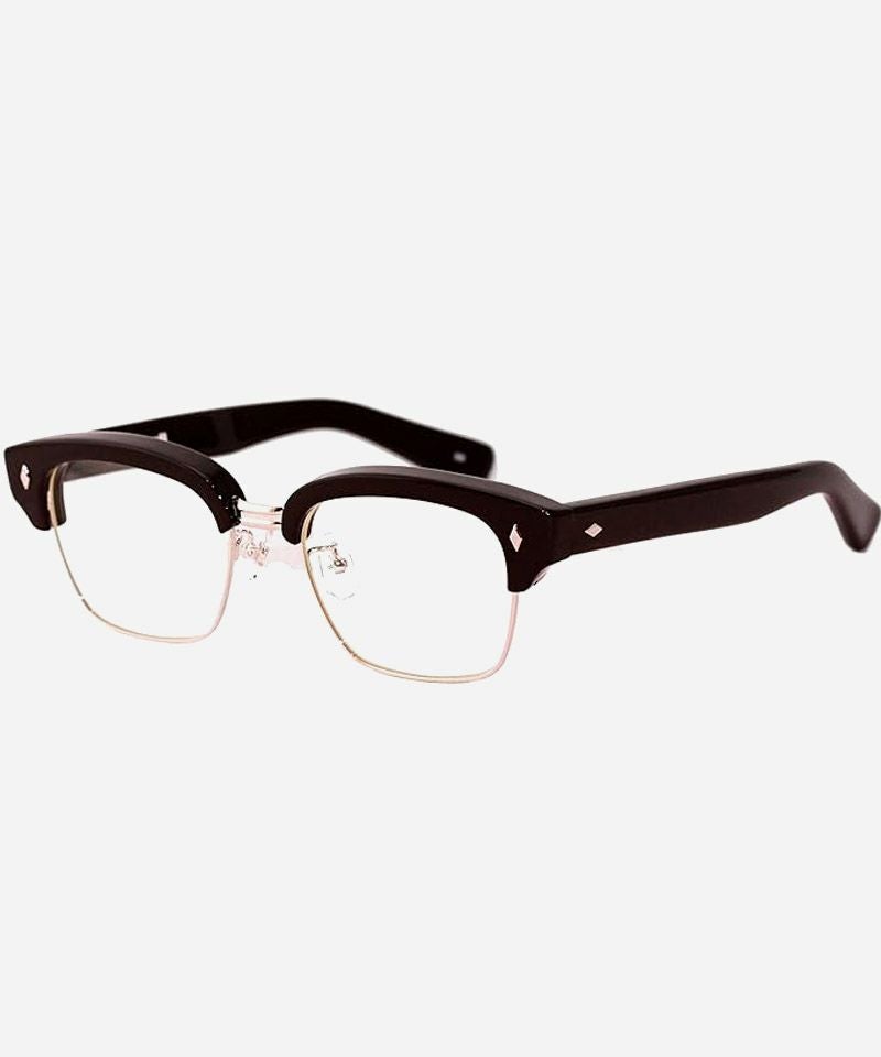 EFFECTOR EFFECTOR × Yusaku Matsuda エフェクター サングラス YUSAKU
