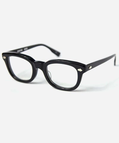 EFFECTOR エフェクター munakata ムナカタ | VDS BIRDS EYE
