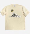 VDS ウクライナ チャリティーTシャツ 戦争と平和