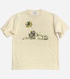 VDS ウクライナ チャリティーTシャツ 戦争と平和