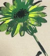 VDS Peaces Tシャツ 戦争と平和 ウクライナチャリティーTシャツ