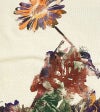VDS Peaces Tシャツ 戦争と平和 ウクライナチャリティーTシャツ