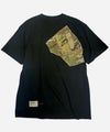 LOWRUNDER ローランダー ポケットTシャツ
