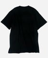 LOWRUNDER ローランダー リンゴ アップル Tシャツ