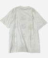 LOWRUNDER ローランダー アップル リンゴ Tシャツ