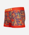 BETONES ビトーンズ アンダーウェア ボクサーパンツ メンズ 男性用 DIVINE