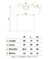 FORCE A BETTER MILITECH 2枚組 パックTシャツ 白 ホワイト 半袖