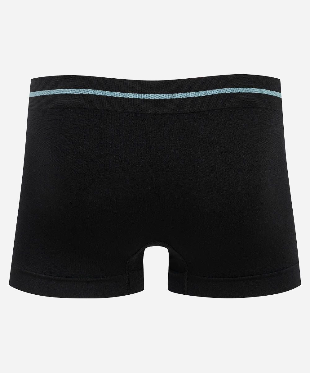 BETONES ビトーンズ SKID3 スキッド 無地 アンダーウェア ボクサーパンツ メンズ 男性用