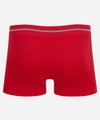 BETONES ビトーンズ SKID3 スキッド 無地 アンダーウェア ボクサーパンツ メンズ 男性用