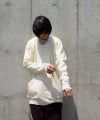Varde77 バルデ77 デッドストックスウェット